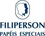 Parceria Filiperson