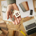 What You Should Know About the Companies Who Buy Houses Quickly
