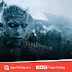 Game of Thrones'un 7. Sezon İlk Fragmanı Yayınlandı!