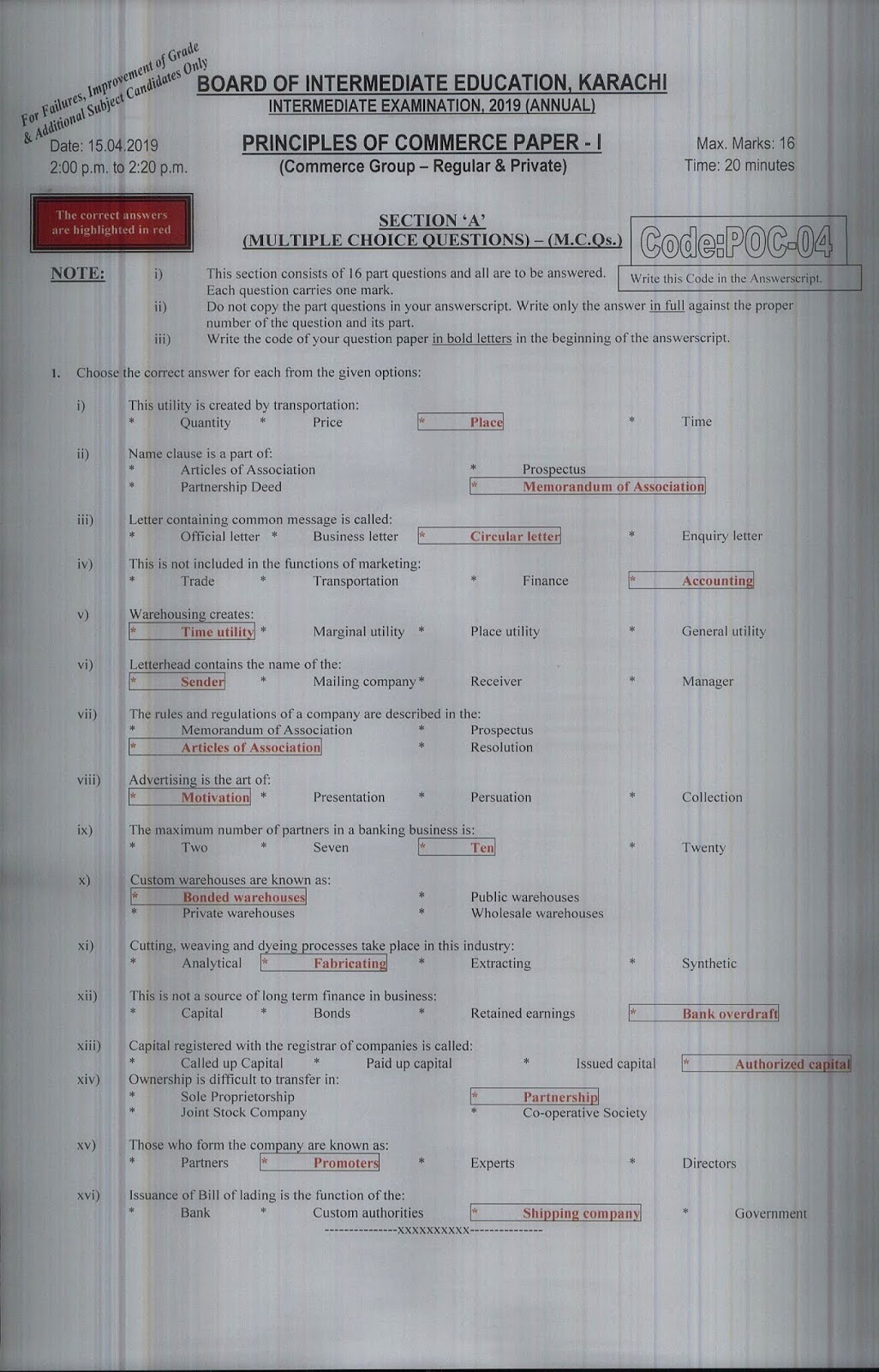 How to describe beautiful black skin picture