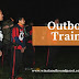 Outbound Training - Apakah Itu ?