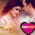 Ami Dekhechi Tomake Lyrics - Minar Rahman | Sohana Saba, Zayan