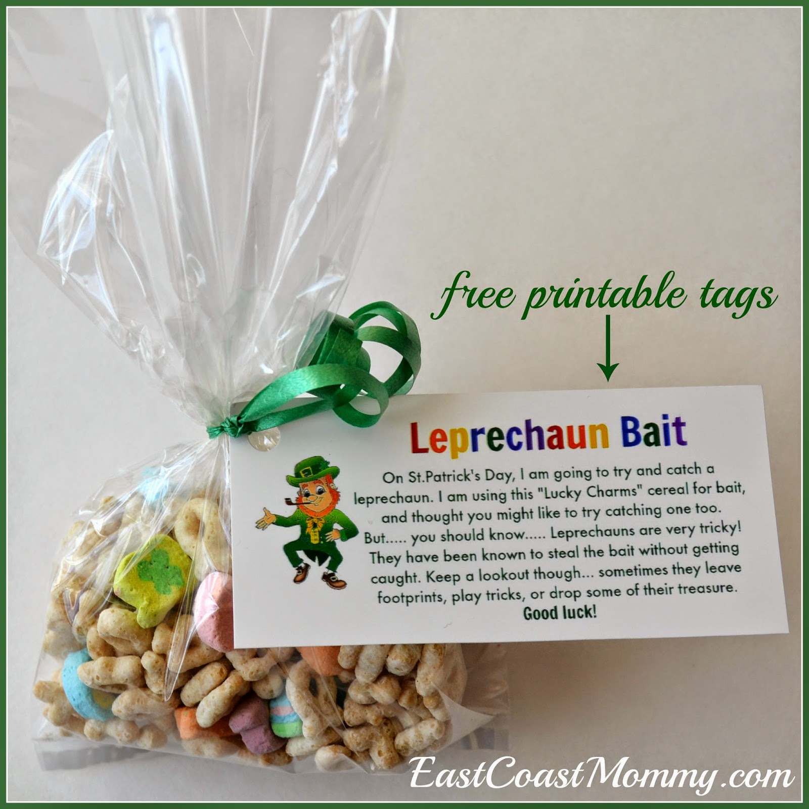 east-coast-mommy-leprechaun-bait-with-free-printable-tags