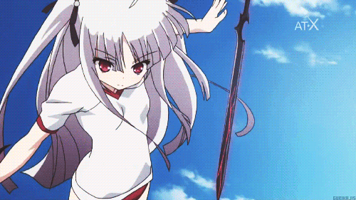 absolute duo mikuni absolute duo mikuni