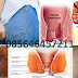 Obat Penghilang Bengkak Wasir thumbnail