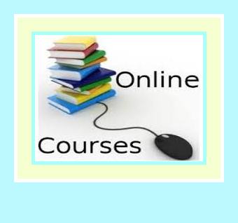 FALDP offers 15 online training courses for document preparers