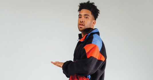 KYLE - iSpy (Feat. Lil Yachty) - Lirik Lagu Terjemahan
