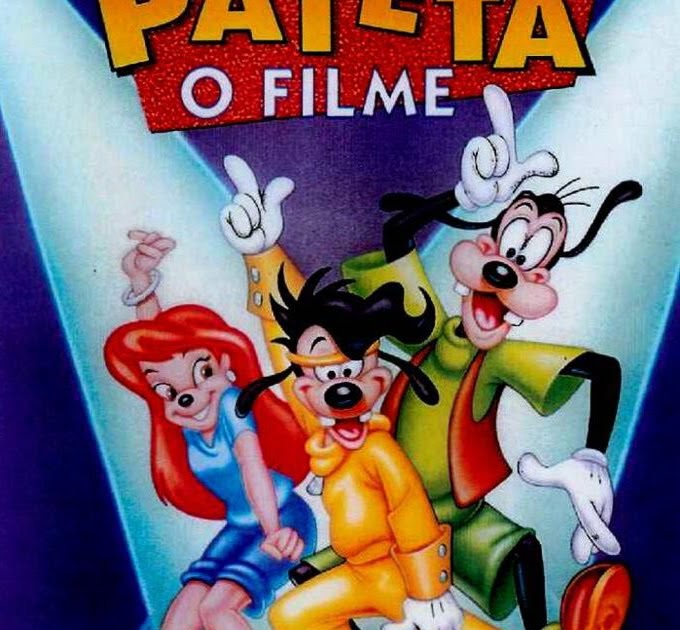 DISNEY PORTUGAL DOWNLOAD - FILMES DISNEY EM PORTUGUÊS