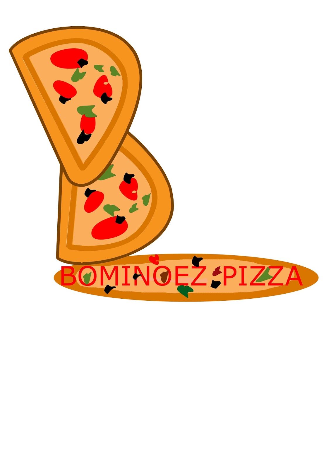 Digital Design I [Elective]