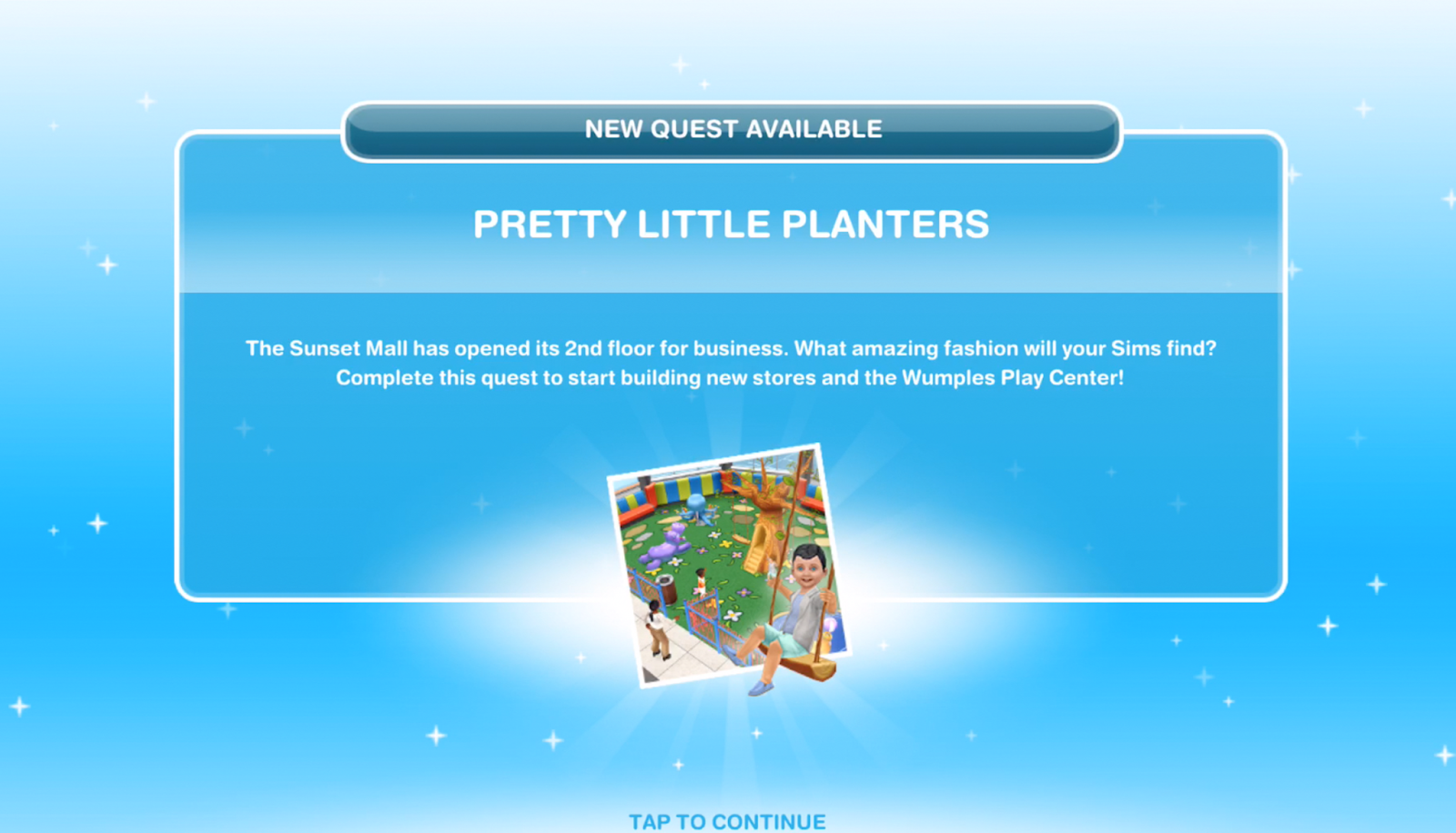 задания любовь и сокровища симс фриплей. любовь витает в городе. малыши в симс фриплей. Sims freeplay прически мужские. экзотический остров симс фриплей.