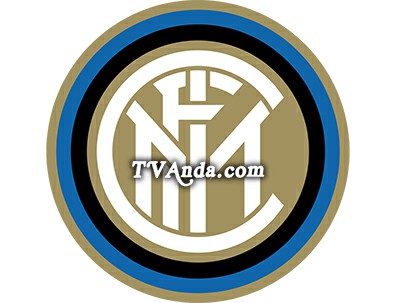 Inter Milan Inter Milan