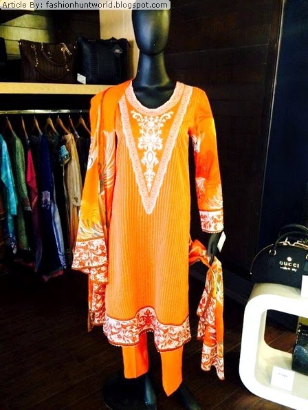 Ready to wear eid suits Clearance
