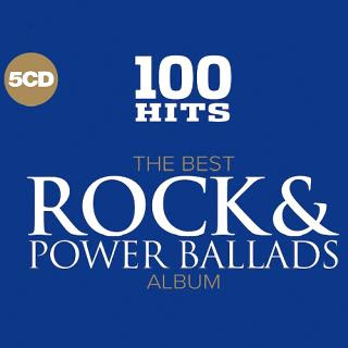 Ballads: Reflections from my Heart, Soul & Mind