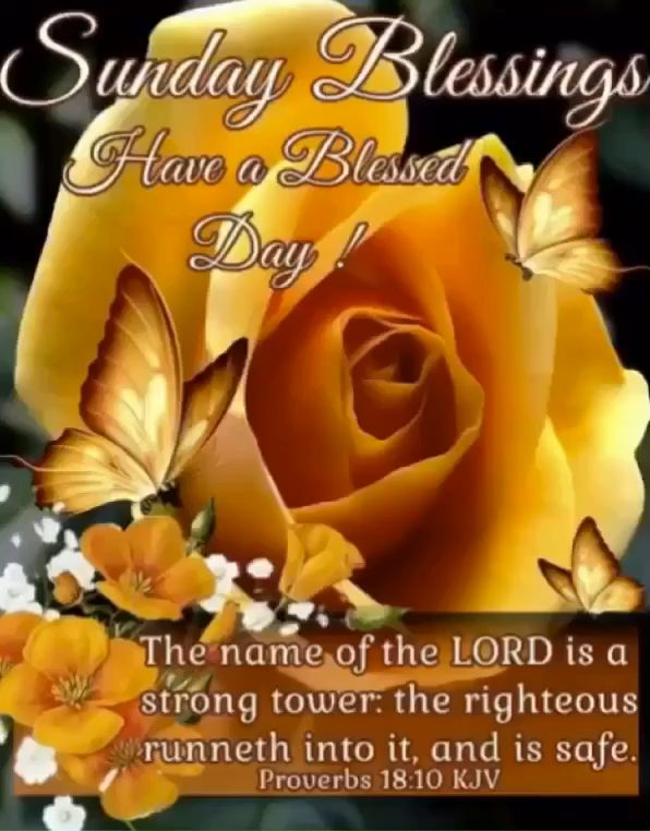 inspirational good morning messages