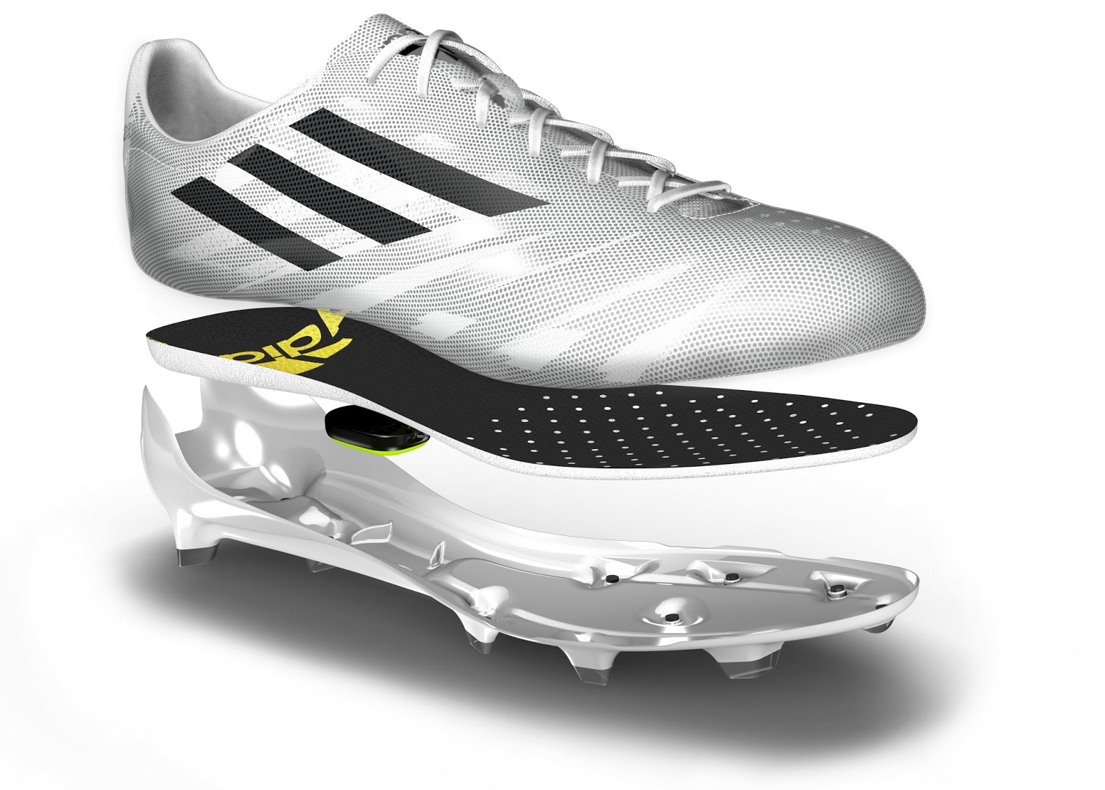 Adidas f50 adizero 99 g Clearance