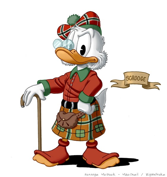 Scrooge_mc_Duck_full_color_by_MacOneill.jpg
