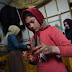China Kembali Larang Muslim Uighur Berpuasa Selama Ramadan