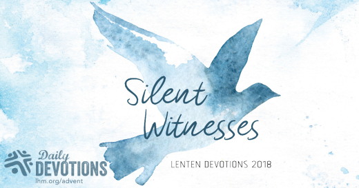 https://www.lhm.org/dailydevotions/default.asp?date=20180310