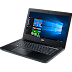 Laptop gaming murah harga 5 jutaan Acer Aspire E5-475G dan Acer Aspire E5-551
