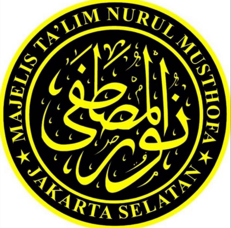 Download Qasidah Mp3 Majelis Nurul Musthofa Nada Dan Kata