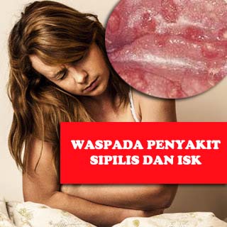 Obat Herbal Ampuh Sembuhkan Lecet Lecet Pada Bibir Vagina Sipilis%2Bpada%2Bwanita