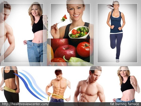 Fat Burn Foods For Men : Buying Guide For Activewear For Women