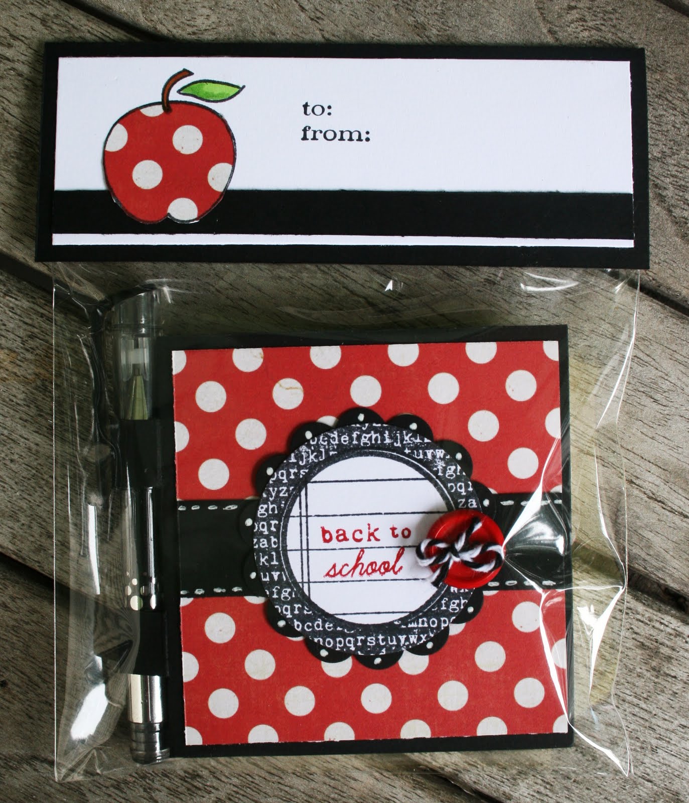 creative-smiles-back-to-school-teacher-treats