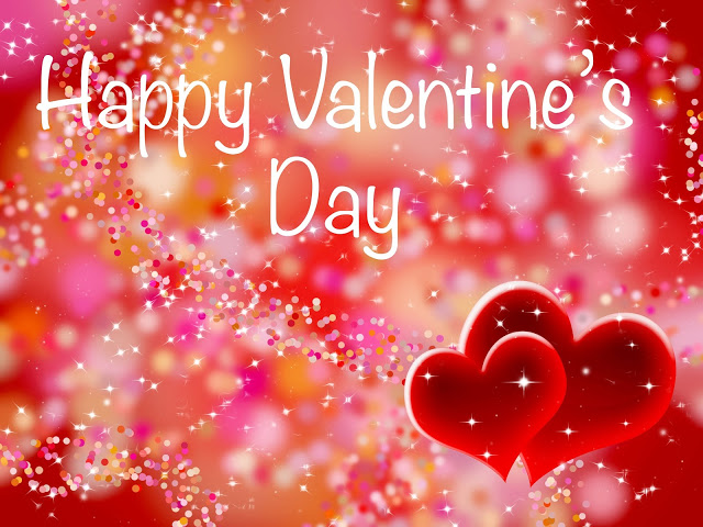 Happy Valentines Day Messages greetings & quotes valentines day images for love - Happy Valentines Day Messages greetings & quotes