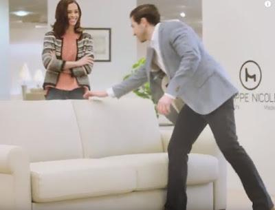 Furniture Village Advert commercial song 2017 Furniture Village Advert commercial song 2017