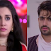 Naamkaran: Neil Vs Vidhyut Once Again !!