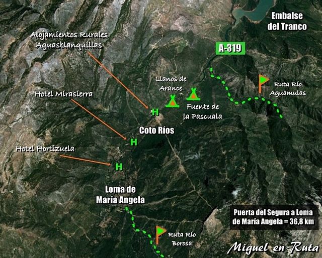 Mapa-Sierra-Cazorla-Segura-Villas