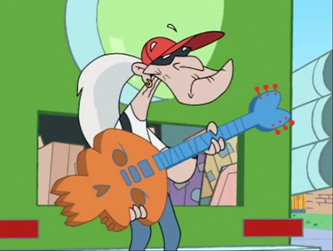 MEU PAI É UM ROQUEIRO 3.png