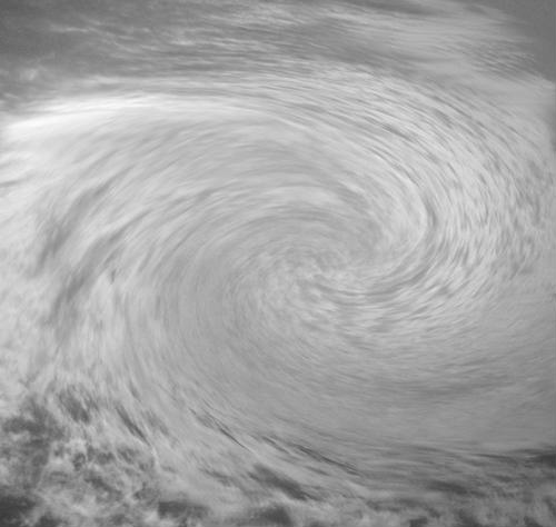Supply chain managers vigilant with Florence churning in Atlantic