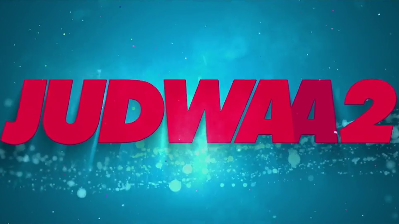 Judwaa 2 Movie Hd Wallpapers Download Free 1080p Colorfullhdwallpapers Upcoming Latest