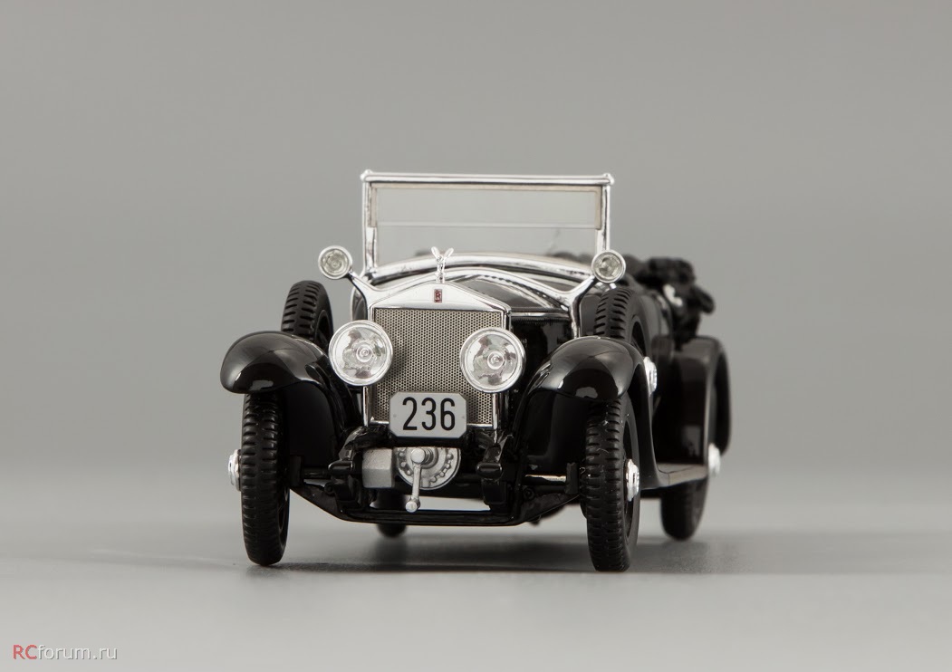 Авто 1 ленина. Роллс Ройс Ленина 1/43. Роллс Ройс Silver Ghost в.и Ленин. Rolls Royce Silver Ghost Ленина. Dip models Роллс Ройс Ленин.