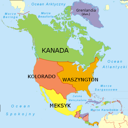 Nierealistyczna przyszłość: kwietnia 2013