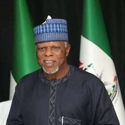 Nigeria Customs Service Agency to look into controversy over discharge of oil, gas related cargoes