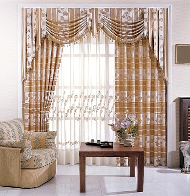 28+ Fesyen Rumah Cantik Images