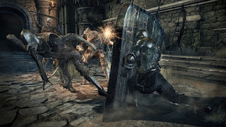 dark-souls-iii-the-ringed-city-pc-screenshot-www.ovagames.com-2