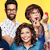 One Day at a Time - 2ª Temporada | Crítica
