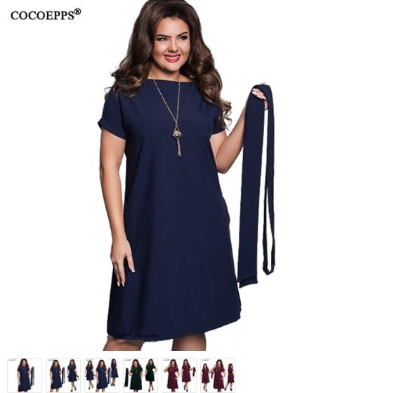 Monsoon Sale Dresses Online Uae - Usa Sale - Maternity Dresses Usa - Clearance Sale