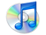 Apple iTunes 9.2 released ahead of iPhone 4 and iOS 4 launch