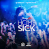 Mixtape: Scotty ATL "Home$!ck"
