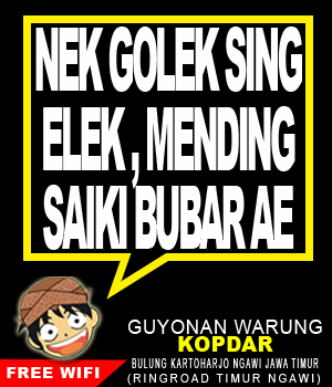 5 GAMBAR JAWA LUCU GOKIL NGAKAK 5 GAMBAR JAWA LUCU GOKIL NGAKAK