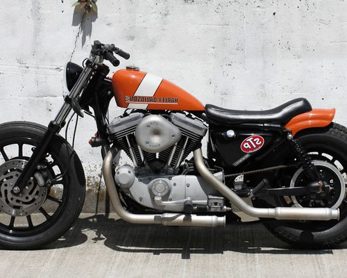 88 Gambar Modifikasi Motor Cb 100 150 Chopper Klasik Ala 88 gambar modifikasi motor cb 100 150 chopper klasik ala