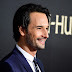 Rodrigo Santoro, Cacá Diegues e Kleber Mendonça Filho são os novos membros da Academia