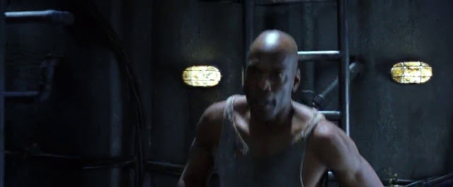 Single Resumable Download Link For Movie The Matrix Revolutions 2003 Download And Watch Online For Free Single Resumable Download Link For Movie The Matrix Revolutions 2003 Download And Watch Online For Free