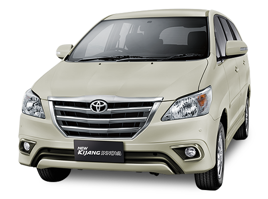 Kas Auto Sales >> Warna Toyota New Kijang Innova Baru Tahun 2015 Ready Stock Kas Auto Sales >> Warna Toyota New Kijang Innova Baru Tahun 2015 Ready Stock