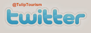 أختر برنامجك السياحي إلى تركيا ، برامج سياحية في تركيا