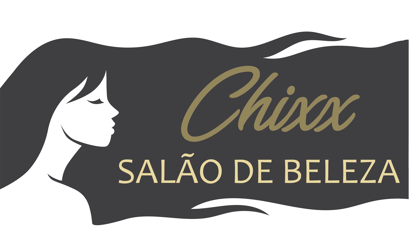 Exemplos De Slogan Para Salão De Beleza